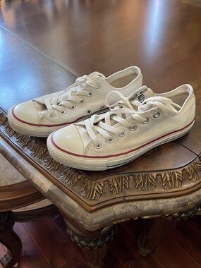 Converse ( all - star ) unisex shoes